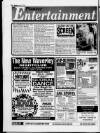 Ellesmere Port Pioneer Wednesday 03 June 1992 Page 29