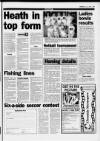 Ellesmere Port Pioneer Wednesday 03 June 1992 Page 32