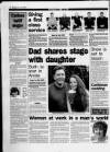 Ellesmere Port Pioneer Wednesday 10 June 1992 Page 8