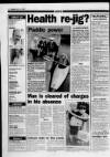 Ellesmere Port Pioneer Wednesday 17 June 1992 Page 2