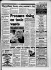 Ellesmere Port Pioneer Wednesday 17 June 1992 Page 3