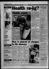 Ellesmere Port Pioneer Wednesday 17 June 1992 Page 4