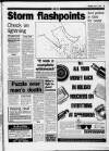 Ellesmere Port Pioneer Wednesday 17 June 1992 Page 7