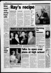 Ellesmere Port Pioneer Wednesday 17 June 1992 Page 8