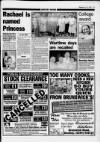 Ellesmere Port Pioneer Wednesday 17 June 1992 Page 11