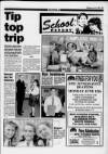 Ellesmere Port Pioneer Wednesday 17 June 1992 Page 13