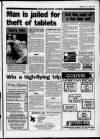 Ellesmere Port Pioneer Wednesday 17 June 1992 Page 15