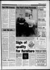 Ellesmere Port Pioneer Wednesday 17 June 1992 Page 17