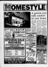 Ellesmere Port Pioneer Wednesday 17 June 1992 Page 20