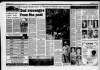 Ellesmere Port Pioneer Wednesday 17 June 1992 Page 24