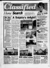 Ellesmere Port Pioneer Wednesday 17 June 1992 Page 25