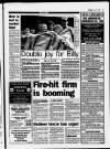 Ellesmere Port Pioneer Wednesday 15 July 1992 Page 3