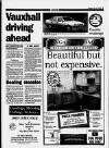 Ellesmere Port Pioneer Wednesday 15 July 1992 Page 5