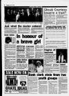 Ellesmere Port Pioneer Wednesday 15 July 1992 Page 6