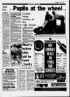 Ellesmere Port Pioneer Wednesday 15 July 1992 Page 7