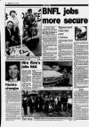 Ellesmere Port Pioneer Wednesday 15 July 1992 Page 8