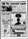 Ellesmere Port Pioneer Wednesday 15 July 1992 Page 9