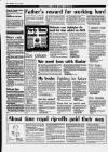 Ellesmere Port Pioneer Wednesday 15 July 1992 Page 10