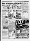 Ellesmere Port Pioneer Wednesday 15 July 1992 Page 11