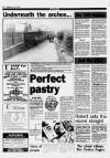 Ellesmere Port Pioneer Wednesday 15 July 1992 Page 14