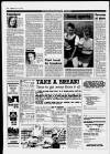 Ellesmere Port Pioneer Wednesday 15 July 1992 Page 16