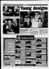 Ellesmere Port Pioneer Wednesday 15 July 1992 Page 18