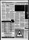 Ellesmere Port Pioneer Wednesday 15 July 1992 Page 21