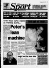 Ellesmere Port Pioneer Wednesday 15 July 1992 Page 22