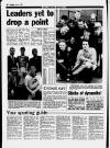 Ellesmere Port Pioneer Wednesday 15 July 1992 Page 23