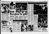 Ellesmere Port Pioneer Wednesday 15 July 1992 Page 25