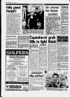 Ellesmere Port Pioneer Wednesday 15 July 1992 Page 26