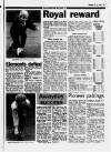 Ellesmere Port Pioneer Wednesday 15 July 1992 Page 27