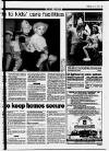 Ellesmere Port Pioneer Wednesday 15 July 1992 Page 29