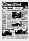 Ellesmere Port Pioneer Wednesday 15 July 1992 Page 30