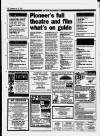 Ellesmere Port Pioneer Wednesday 15 July 1992 Page 48