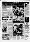 Ellesmere Port Pioneer Wednesday 22 July 1992 Page 8