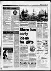 Ellesmere Port Pioneer Wednesday 22 July 1992 Page 17