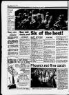 Ellesmere Port Pioneer Wednesday 22 July 1992 Page 22