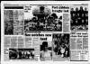 Ellesmere Port Pioneer Wednesday 22 July 1992 Page 24