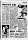 Ellesmere Port Pioneer Wednesday 22 July 1992 Page 26