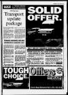 Ellesmere Port Pioneer Wednesday 22 July 1992 Page 41