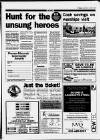 Ellesmere Port Pioneer Wednesday 02 September 1992 Page 11