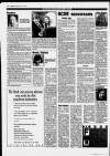 Ellesmere Port Pioneer Wednesday 02 September 1992 Page 14