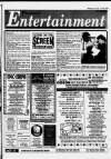Ellesmere Port Pioneer Wednesday 02 September 1992 Page 32