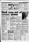 Ellesmere Port Pioneer Wednesday 02 September 1992 Page 36