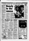 Ellesmere Port Pioneer Wednesday 09 September 1992 Page 3