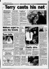 Ellesmere Port Pioneer Wednesday 09 September 1992 Page 4