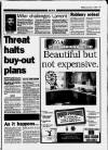 Ellesmere Port Pioneer Wednesday 09 September 1992 Page 5