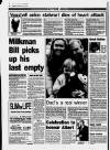 Ellesmere Port Pioneer Wednesday 09 September 1992 Page 6