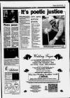 Ellesmere Port Pioneer Wednesday 09 September 1992 Page 9